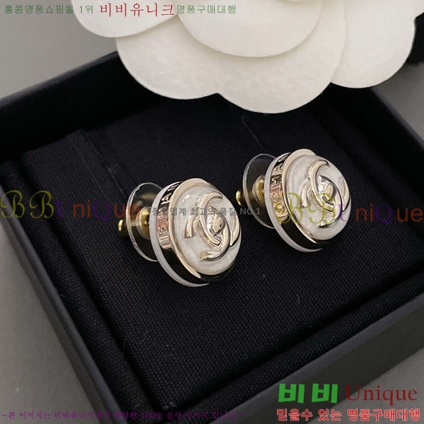 ��* �Ͱ��� CHA0102-21