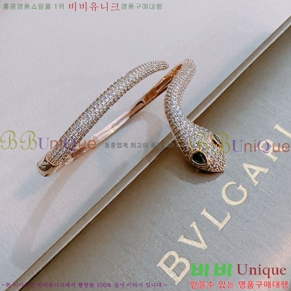 �Ұ��� ���� BVLG921129-2