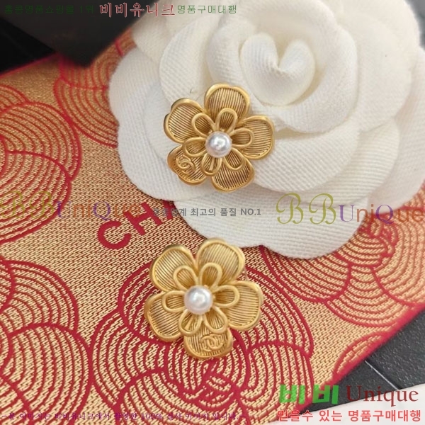 ��* �Ͱ��� CHA0102-22