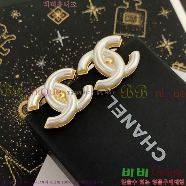 ��* �Ͱ��� CHA0102-24