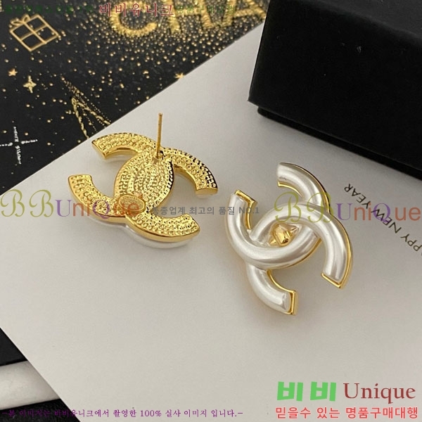 ��* �Ͱ��� CHA0102-24