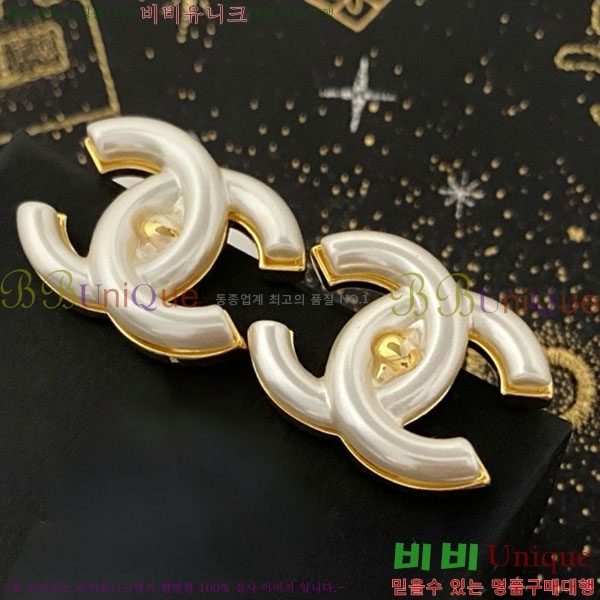 ��* �Ͱ��� CHA0102-24