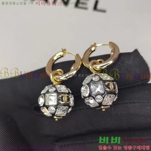 ��* �Ͱ��� CHA0102-25