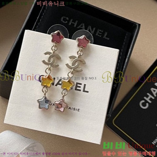 ��* �Ͱ��� CHA0102-27