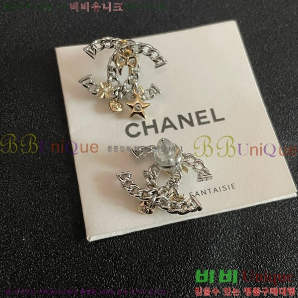 ��* �Ͱ��� CH01056-1