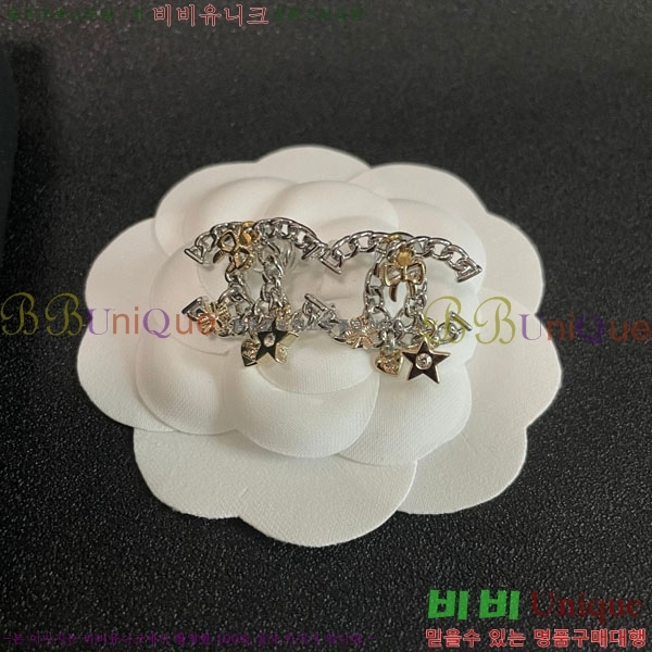 ��* �Ͱ��� CH01056-1