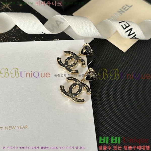 ��* �Ͱ��� CHA0102-28