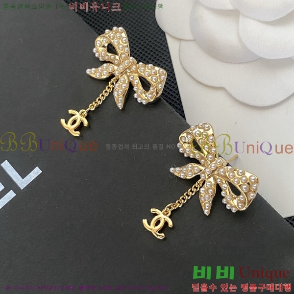 ��* �Ͱ��� CHA0102-30