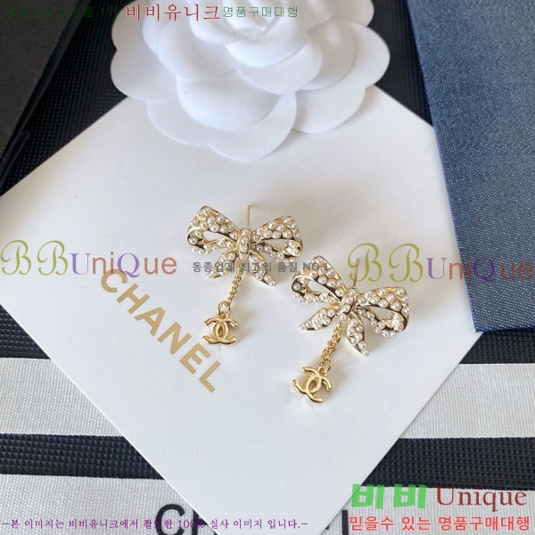 ��* �Ͱ��� CHA0102-30