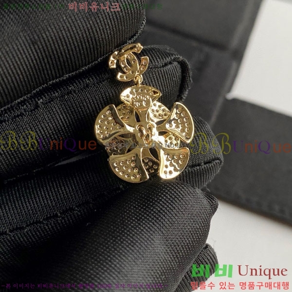 ��* �Ͱ��� CHA0102-31