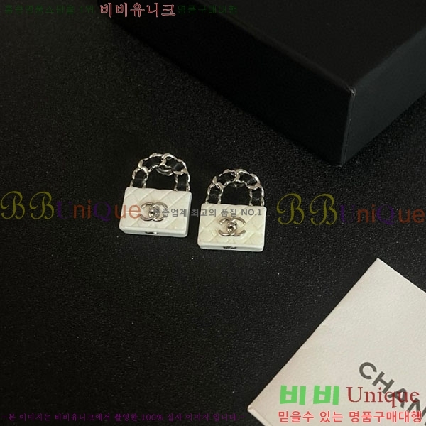 ��* �Ͱ��� CH01056-2