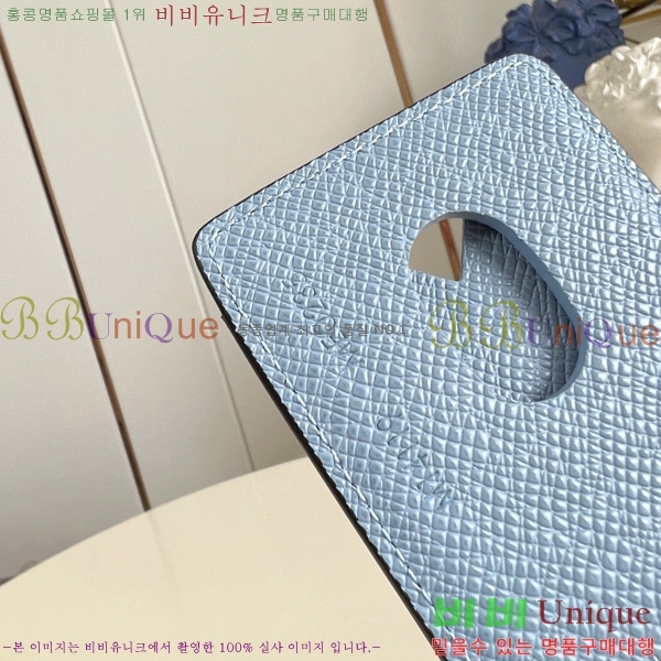  #���̺��� ����Ʈī��Ʈ ���׳� ī�� Ȧ�� M14119-101