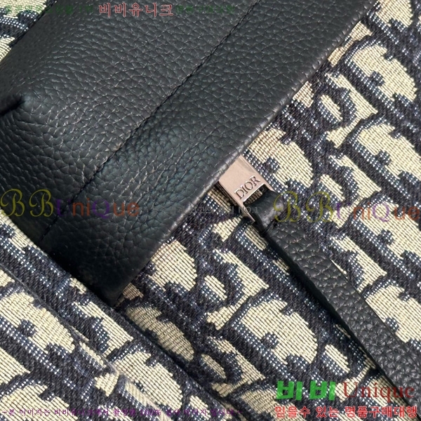 #��� ������ũ ���̴� ����Ʈ ȣ���� �̵� 1ESME190-102