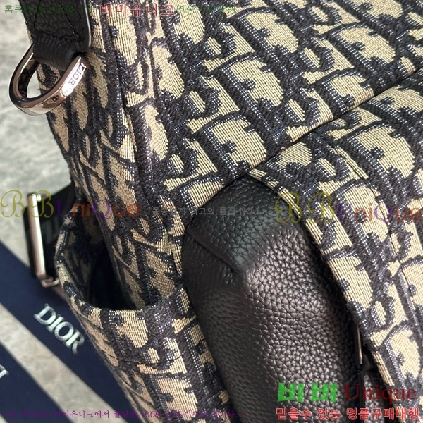 #��� ������ũ ���̴� ����Ʈ ȣ���� �̵� 1ESME190-102