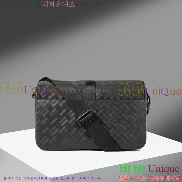 #������ �ͽ�Ʈ�� 3.0 M LOCK 4810 ��Ŭ�� ���� �޽��� �� MB199407