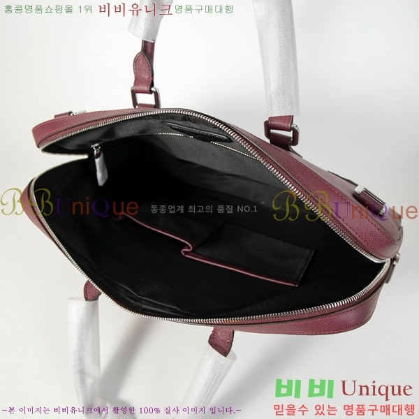 #������ ���丮�� �� ��ť��Ʈ ���̽� MB199359