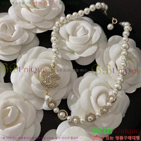 ��* ����� CH61129010-12