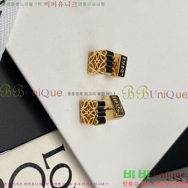 �ο��� �Ͱ��� LW509397-6