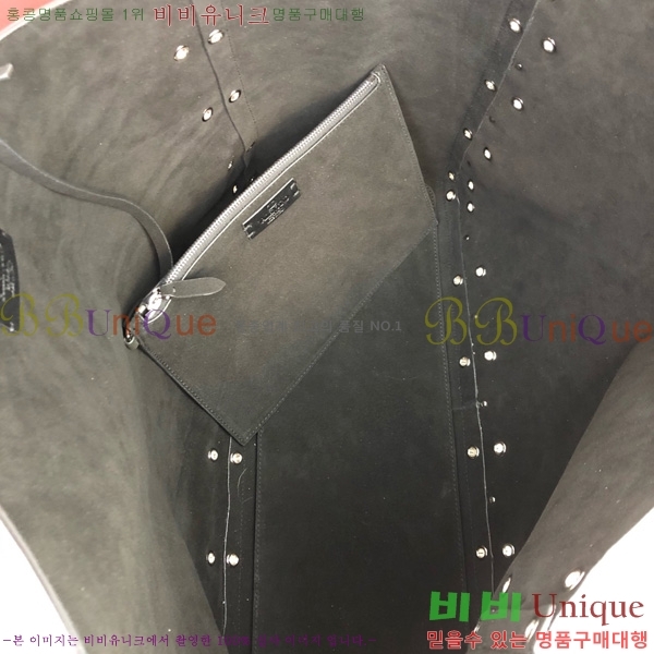 #�߷�Ƽ�� ����ٴ� ����Ʈ ���� ���۹� 2019L-101