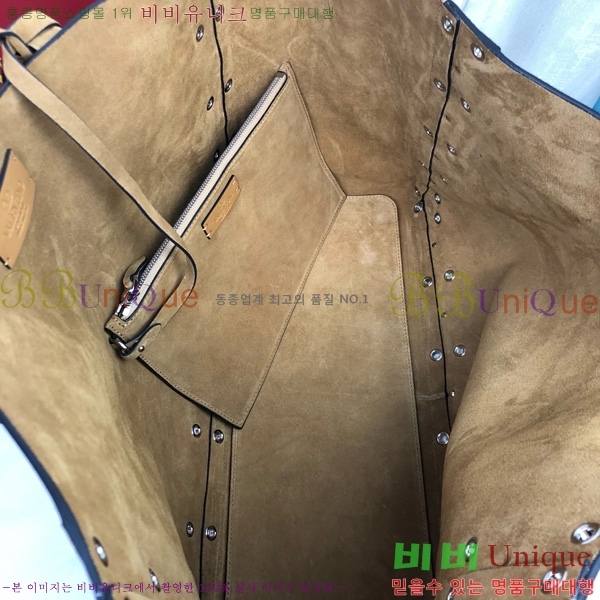 #�߷�Ƽ�� ����ٴ� ����Ʈ ���� ���۹� 2019L-102