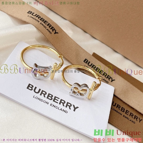 ���� ������ �Ͱ��� BUE5157-1