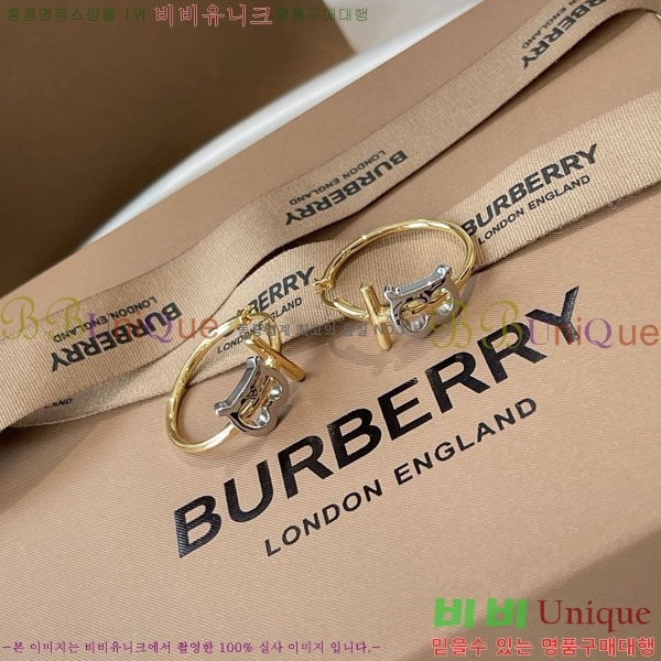 ���� ������ �Ͱ��� BUE5157-1