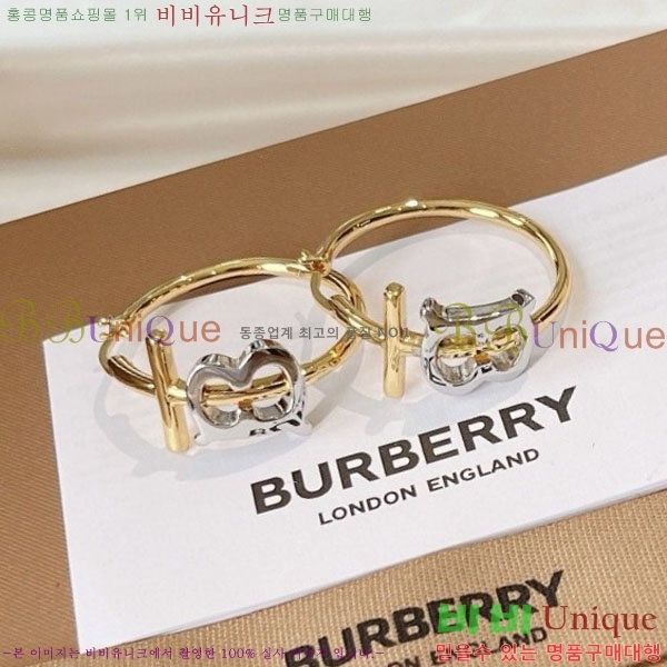 ���� ������ �Ͱ��� BUE5157-1