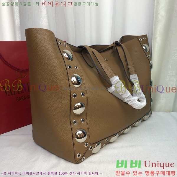 #�߷�Ƽ�� ����ٴ� ����Ʈ ���� ���۹� 2019L-105