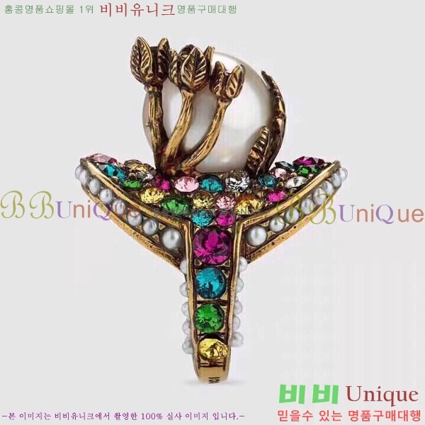 ���� ���� G2U11623-6