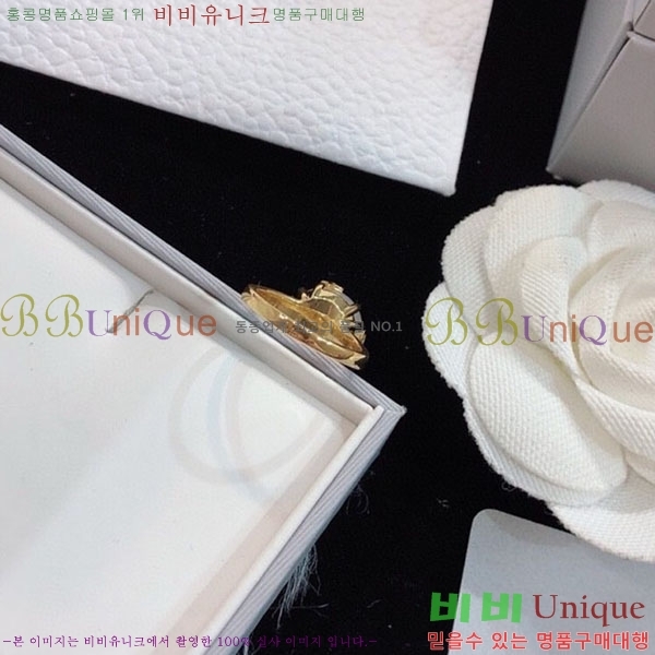 ��� ���� D85001322-11