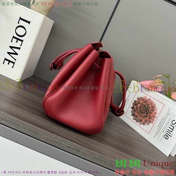 #�ο��� Madrid ���帮�� ����� �̵�� 052451-2