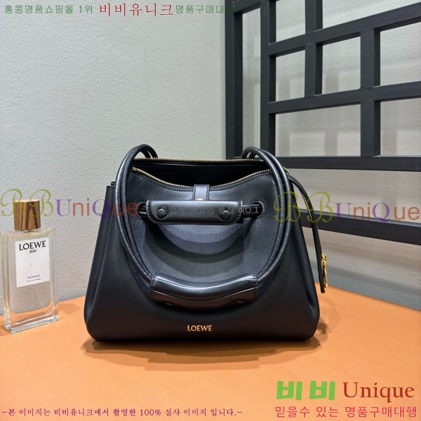 #�ο��� Madrid ���帮�� ����� ���� 660991-104