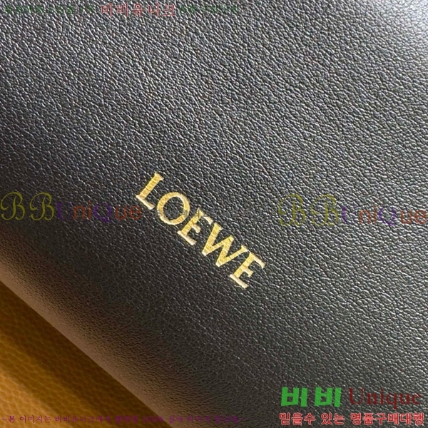 #�ο��� Madrid ���帮�� ����� ���� 660991-104