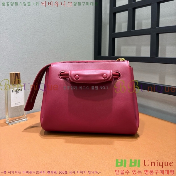 #�ο��� Madrid ���帮�� ����� ���� 660991-103