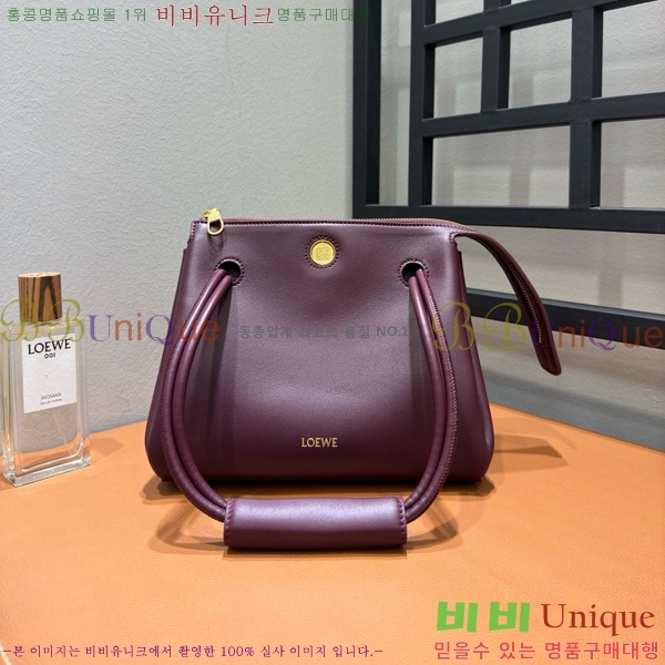 #�ο��� Madrid ���帮�� ����� ���� 660991-102