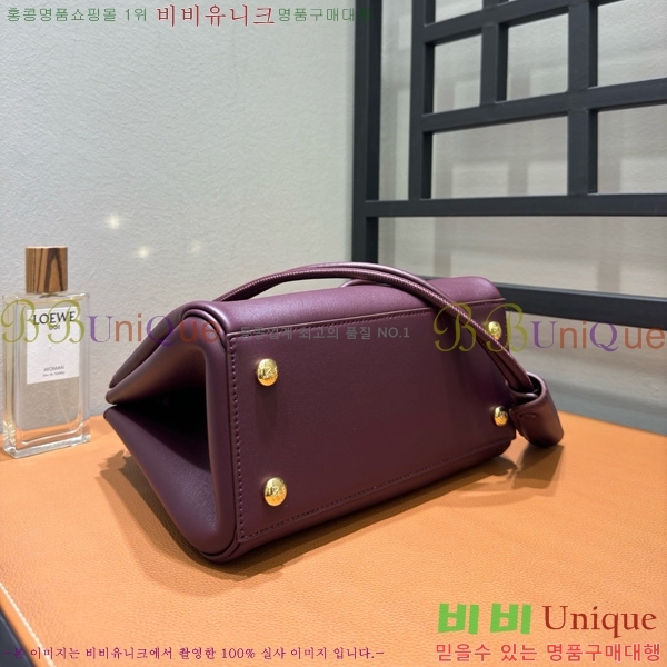 #�ο��� Madrid ���帮�� ����� ���� 660991-102