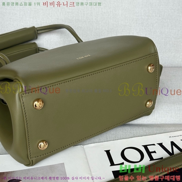 #�ο��� Madrid ���帮�� ����� ���� 660991-101