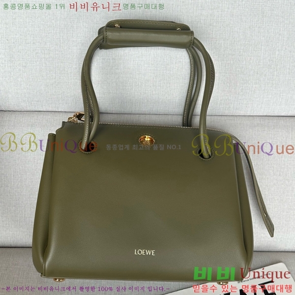 #�ο��� Madrid ���帮�� ����� ���� 660991-101