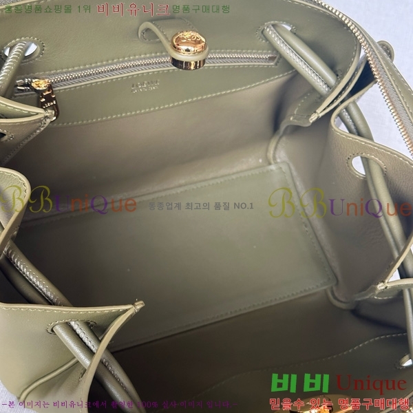 #�ο��� Madrid ���帮�� ����� ���� 660991-101