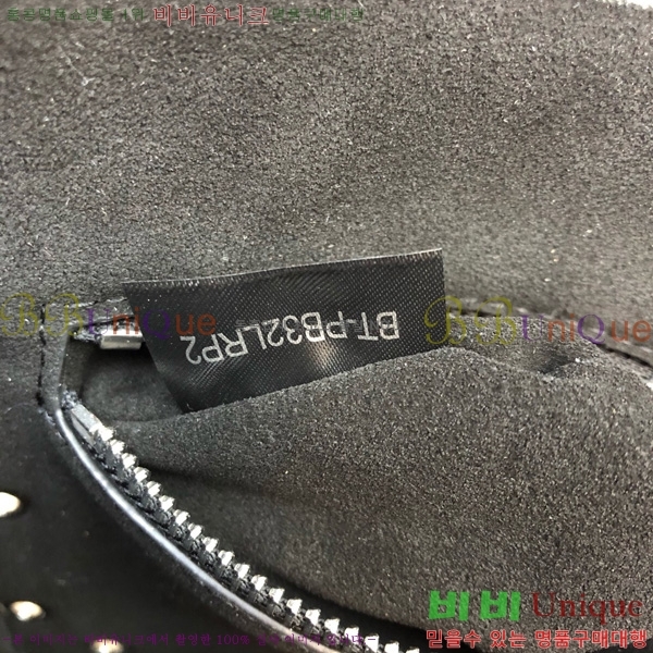 #�߷�Ƽ�� ����ٴ� ����Ʈ �̴� ���� �� 2019S-1