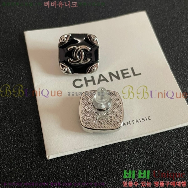 ��* �Ͱ��� CH01056-6