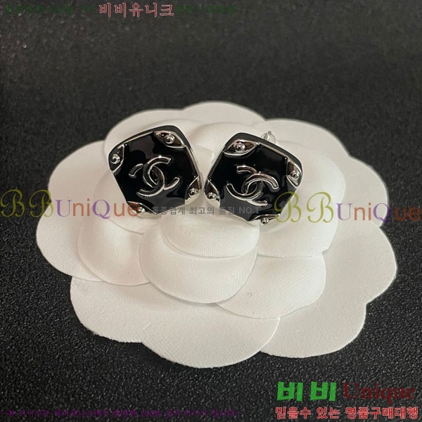 ��* �Ͱ��� CH01056-6