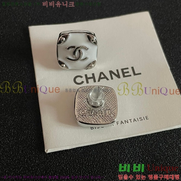 ��* �Ͱ��� CH01056-6