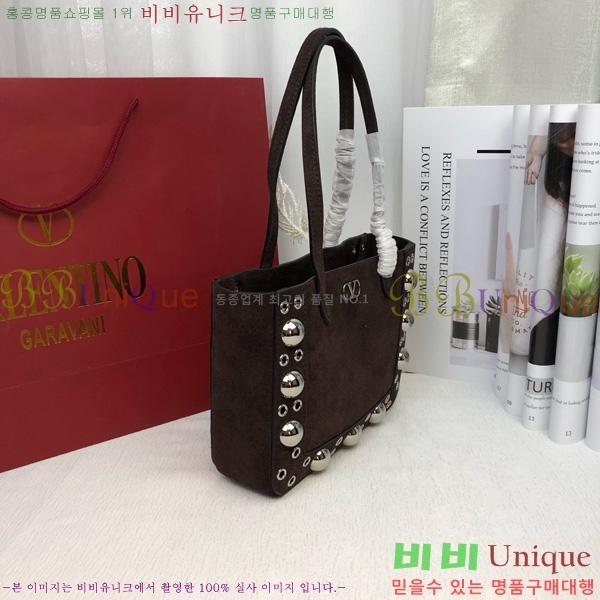 #�߷�Ƽ�� ����ٴ� ����Ʈ �̴� ���� �� 2019S-3