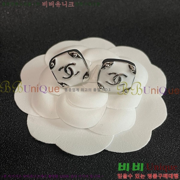 ��* �Ͱ��� CH01056-6