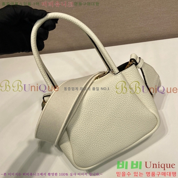 #����� ���� �̴� �ڵ�� 1BA362-101