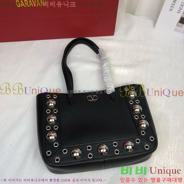 #�߷�Ƽ�� ����ٴ� ����Ʈ �̴� ���� �� 2019S-4