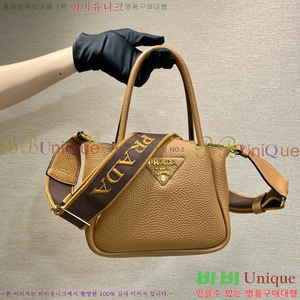 #����� ���� �̴� �ڵ�� 1BA362-102