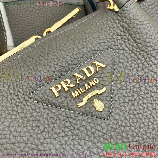 #����� ���� �̴� �ڵ�� 1BA362-103