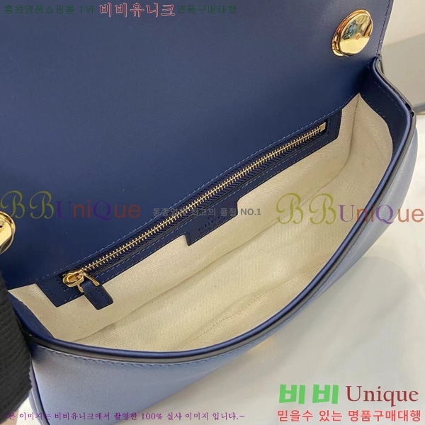 #���� ���� ���е� �ڵ�� ‎815714-702